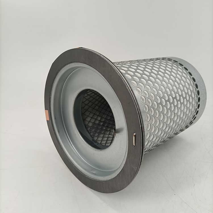 華豫供應(yīng)TKL-90F格瑞克螺桿空壓機(jī)用氣液分離器濾芯