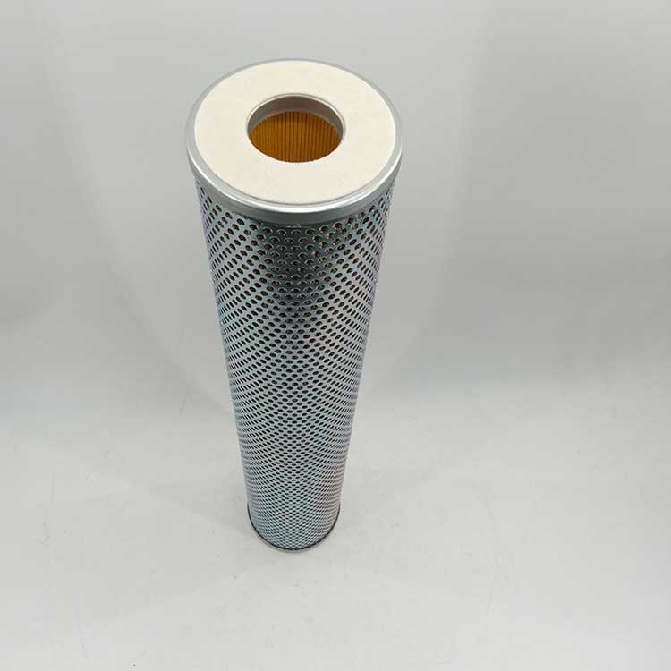 華豫生產(chǎn)供應(yīng)液壓油過(guò)濾器用濾芯 毛氈墊圈