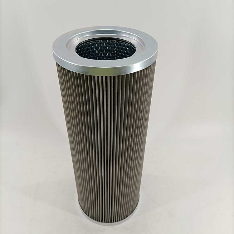 華豫供應(yīng)替代美國(guó)伊頓濾芯01.E 30.130G.30.E.P 英德諾曼