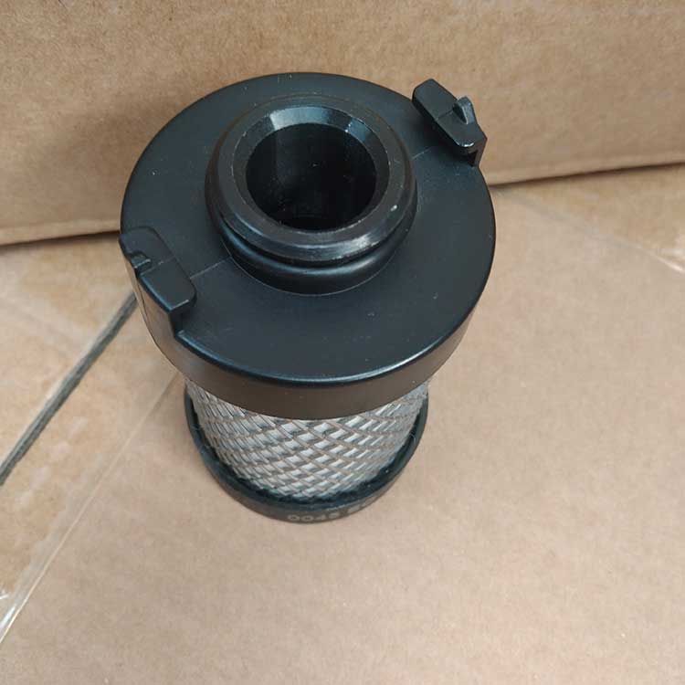 華豫供應0045EC壓縮空氣除雜濾芯 ATS精密過濾器用