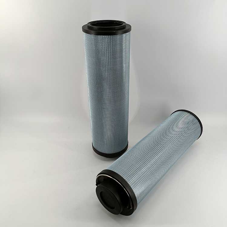 華豫供應(yīng)替代普瑞奇鼓風(fēng)機濾芯RP2296F0718H YT