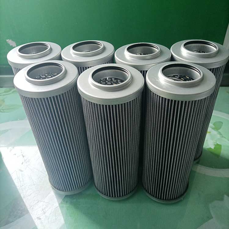 華豫供應(yīng)管路回油過(guò)濾器濾芯FAX-100*5