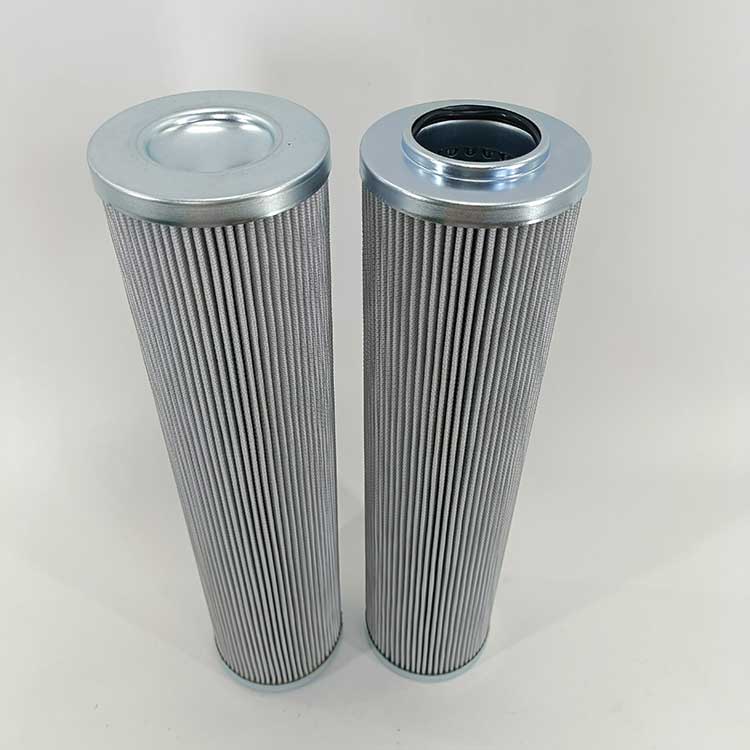 華豫供應(yīng)替代力士樂(lè)液壓濾芯R928017558