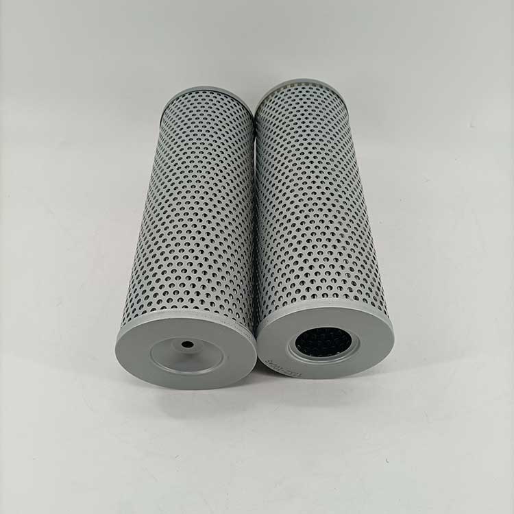 華豫供應(yīng)箱外自封式吸油過(guò)濾器濾芯TFX-100*80