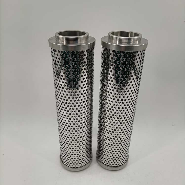 華豫供應(yīng)ESA30B12WME替代意大利UFI油濾芯