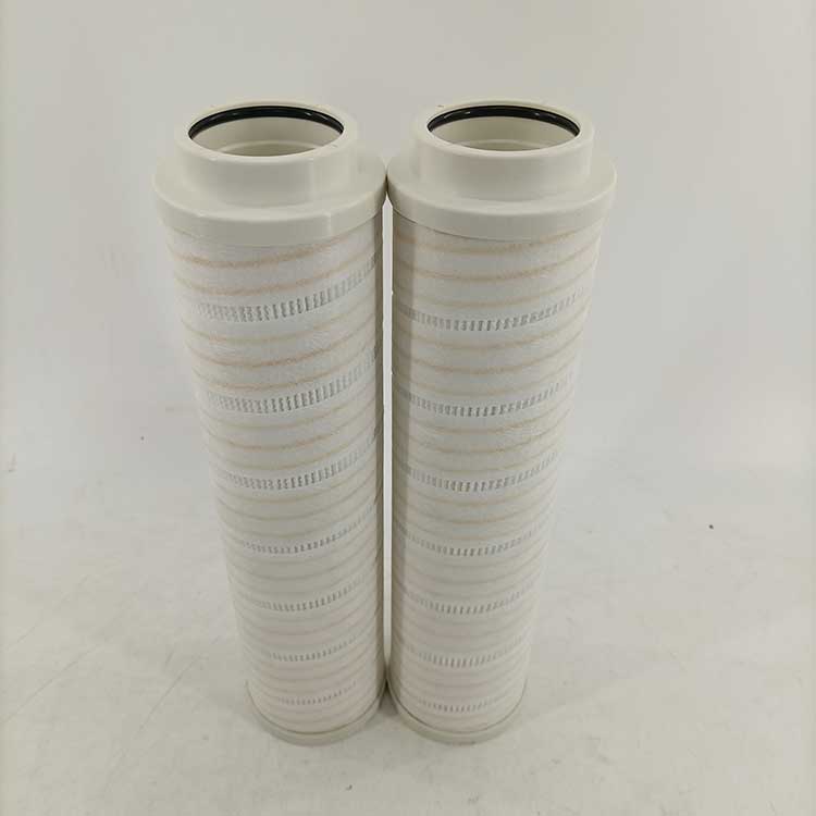 華豫供應(yīng)替代頗爾油濾芯HC9604FCS13H