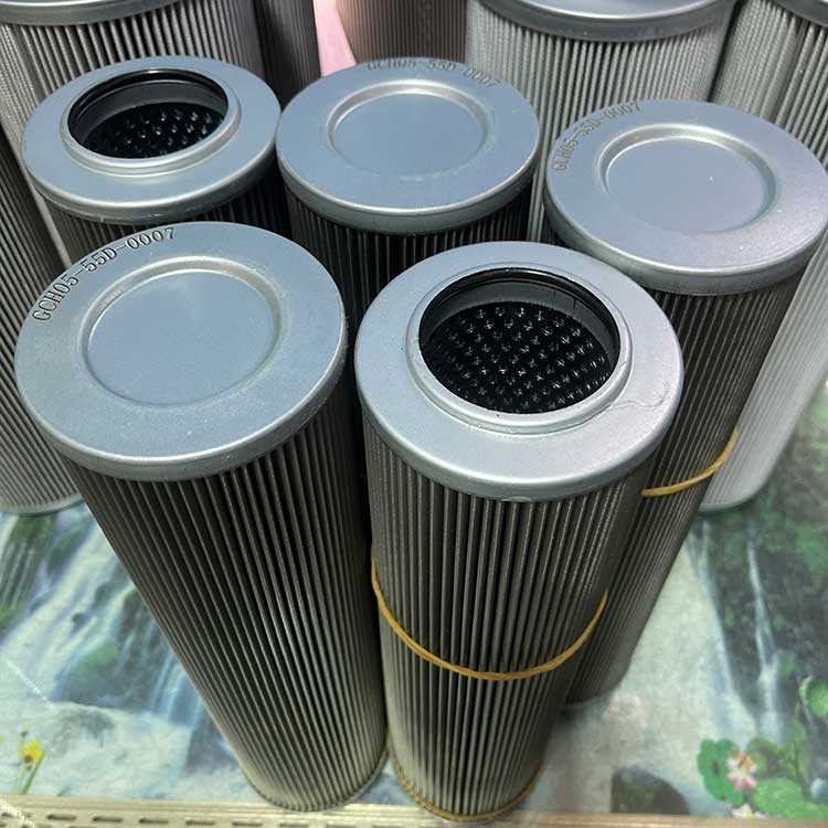 華豫供應(yīng)替代力士樂(lè)循環(huán)過(guò)濾器濾芯10.660LAP20-000-6-M