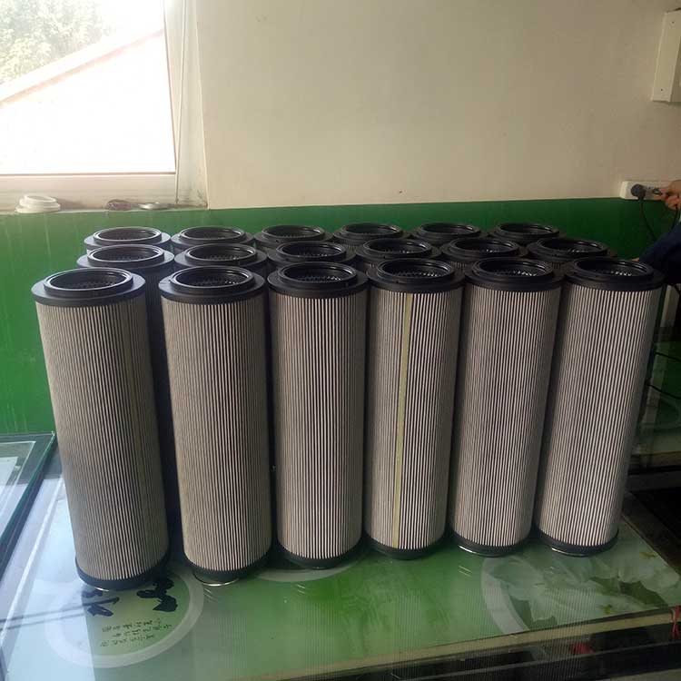 華豫供應(yīng)替代賀德克回油管路濾芯0950R010BN3HC