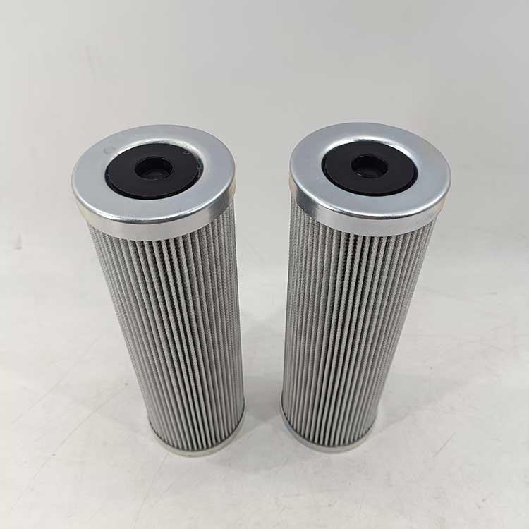 華豫供應(yīng)替代馬勒潤(rùn)滑油濾芯PI15006RNMIC25