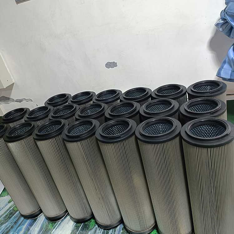 華豫供應(yīng)替代賀德克回油管路濾芯1300R20BN/HC