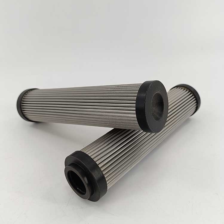 華豫供應(yīng)替代派克液壓油過(guò)濾器濾芯PR3239