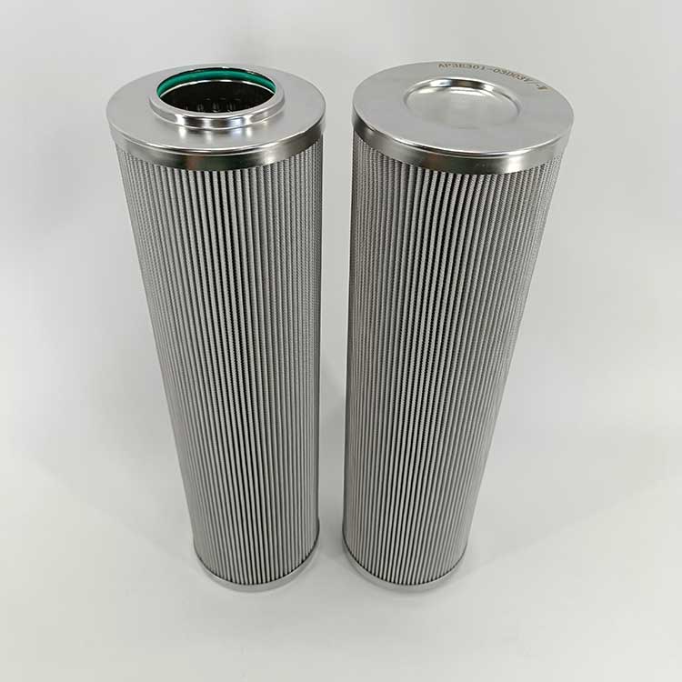 華豫供應(yīng)HY-LX50M.001潤(rùn)滑油過(guò)濾器濾芯