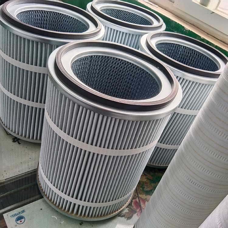 華豫供應(yīng)ASE-200 320*385液壓油過(guò)濾器濾芯