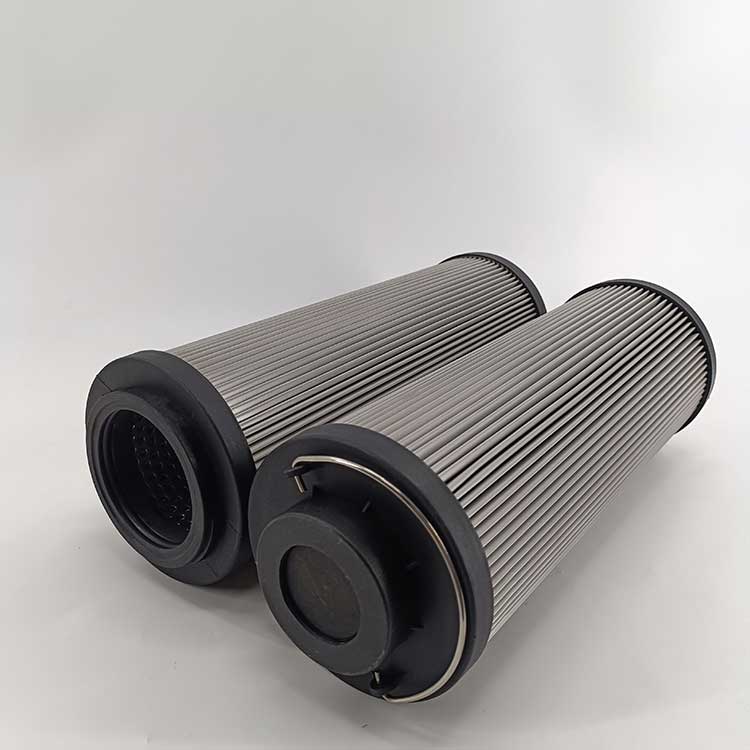 華豫供應(yīng)替代賀德克高壓濾芯0160D003BN4HC