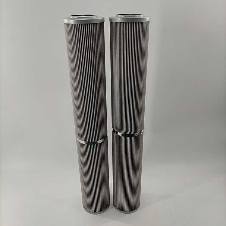 華豫供應(yīng)替代馬勒潤(rùn)滑油過(guò)濾器濾芯7783533