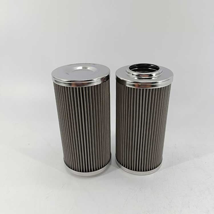 華豫供應(yīng)替代EPE油濾芯1.561H3LLV 力士樂(lè)