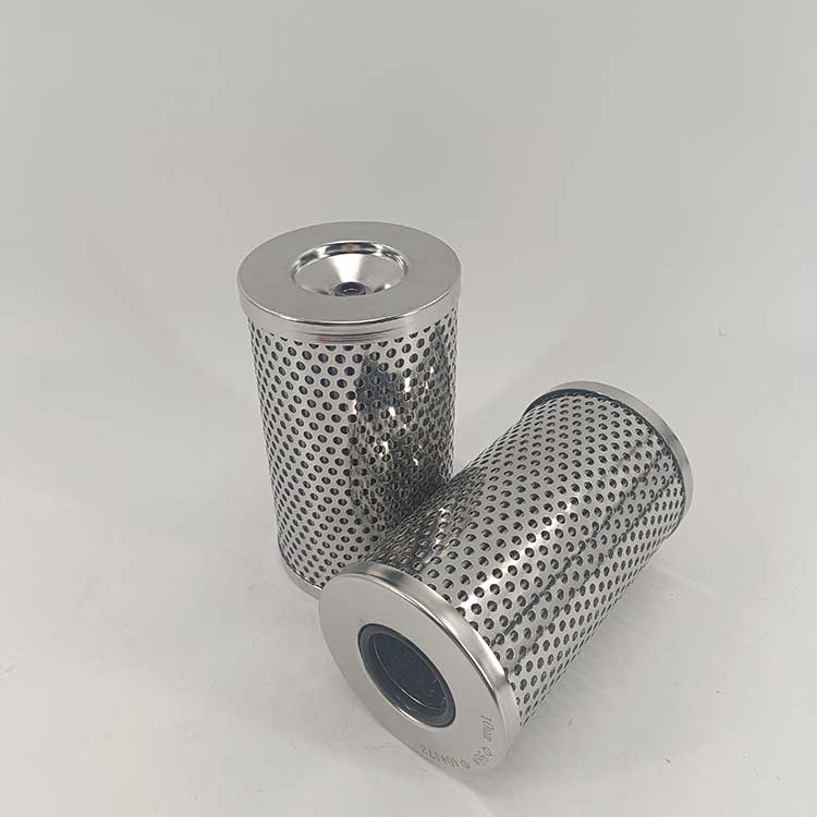 華豫供應(yīng)GP300*3Q2磁性回油過(guò)濾器濾芯