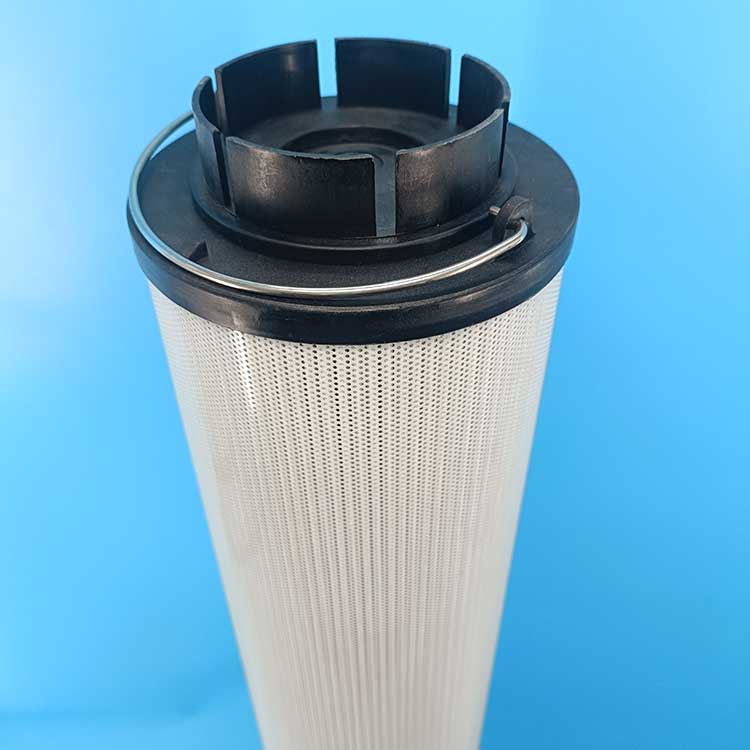 華豫供應替代雅歌盾構(gòu)機液壓油濾芯V3.0933-08