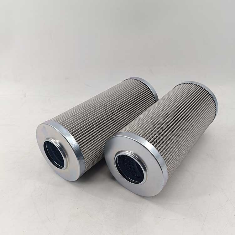 華豫供應(yīng)替代派克油站過(guò)濾器濾芯929927