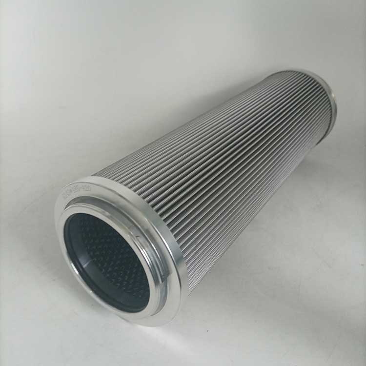 華豫供應(yīng)引風(fēng)機(jī)油站過濾器濾芯SCF-H330*20