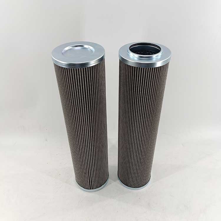 華豫供應替代西德福風電齒輪箱濾芯SE008D10B