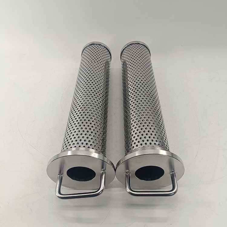 華豫供應(yīng)替代力士樂(lè)過(guò)濾器油濾芯30TR850G20