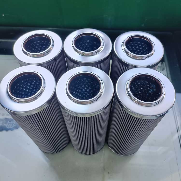 華豫供應(yīng)替代頗爾磨煤機油濾器濾芯HC9801FKP13H