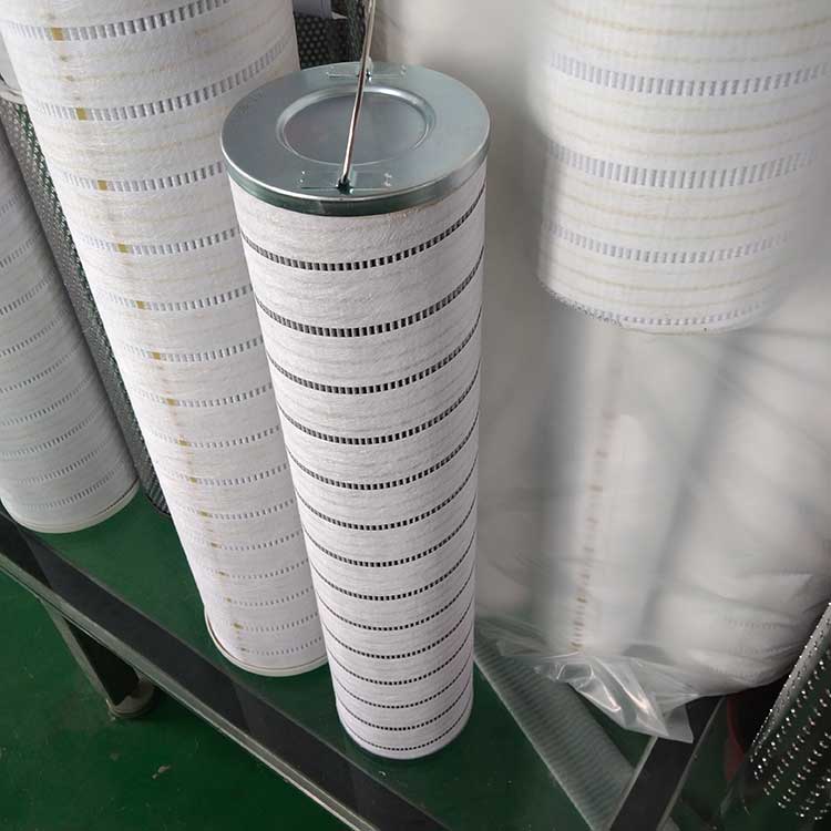 華豫供應(yīng)循環(huán)過(guò)濾用濾油機(jī)濾芯HLYC-100B-5