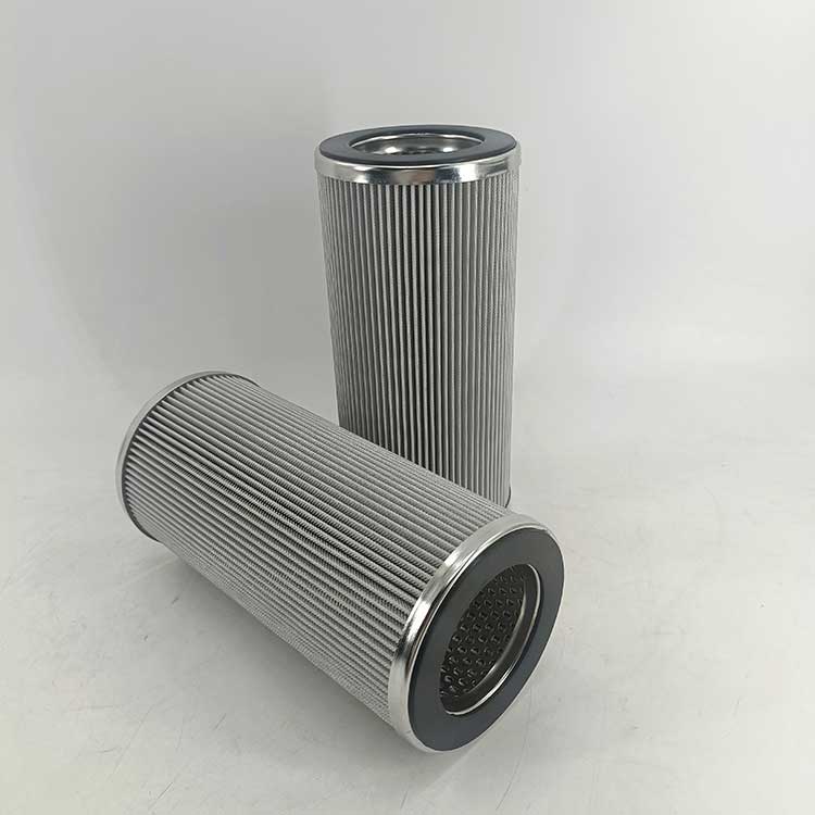 華豫供應(yīng)替代海普洛軋鋼機(jī)油過(guò)濾器濾芯HP63L1625MB