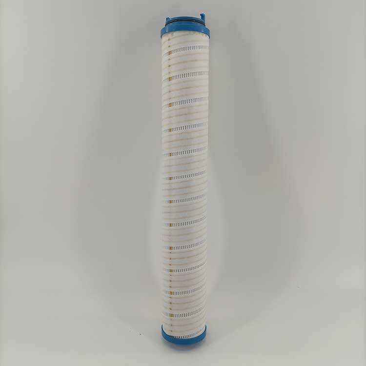 華豫供應(yīng)替代普瑞奇潤滑油濾芯RP8500F2226Z