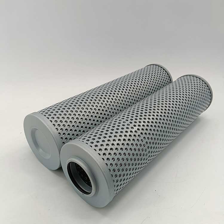 華豫供應(yīng)壓力管路過(guò)濾器油濾芯HDX-250*120