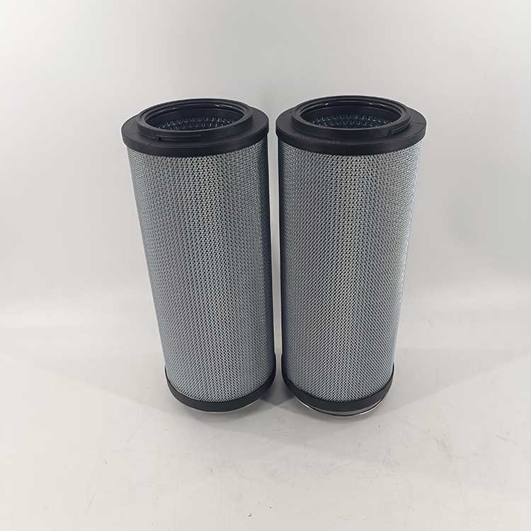 華豫供應(yīng)替代UFI一次風(fēng)機潤滑油濾芯ERD51NFB