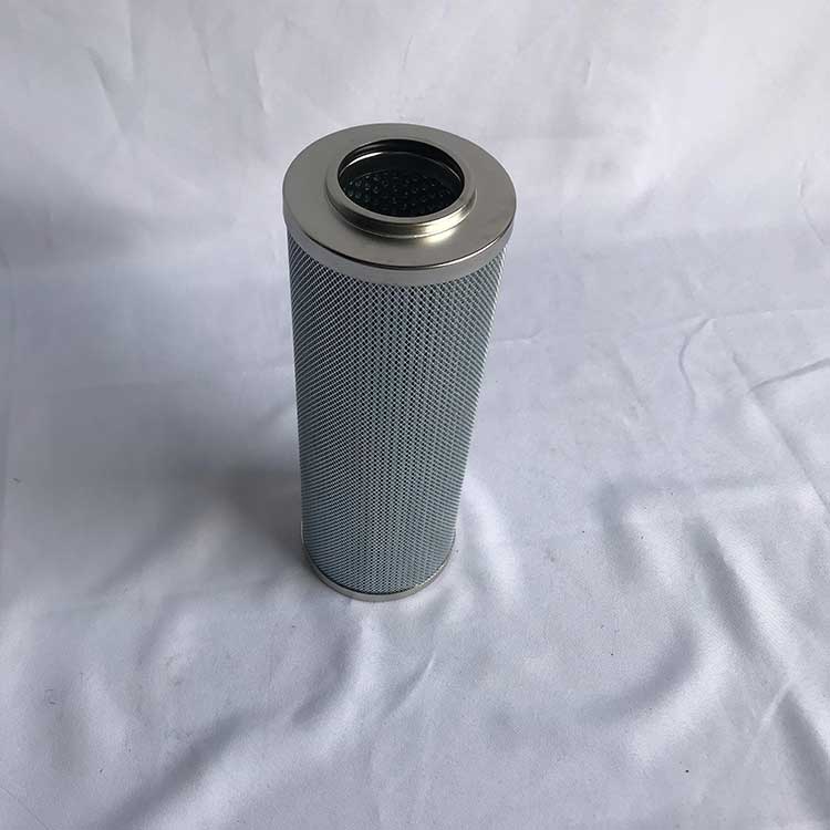 華豫供應(yīng)管路高壓油過(guò)濾器濾芯LH0110D060BH3HC