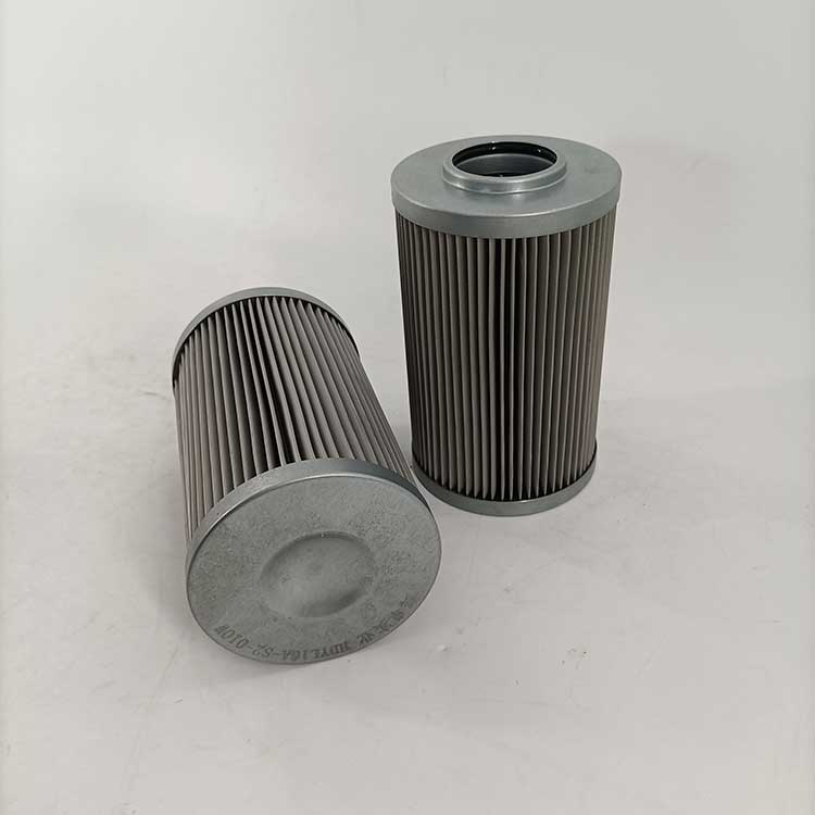 華豫供應(yīng)潤(rùn)滑油管路過(guò)濾器芯P171826