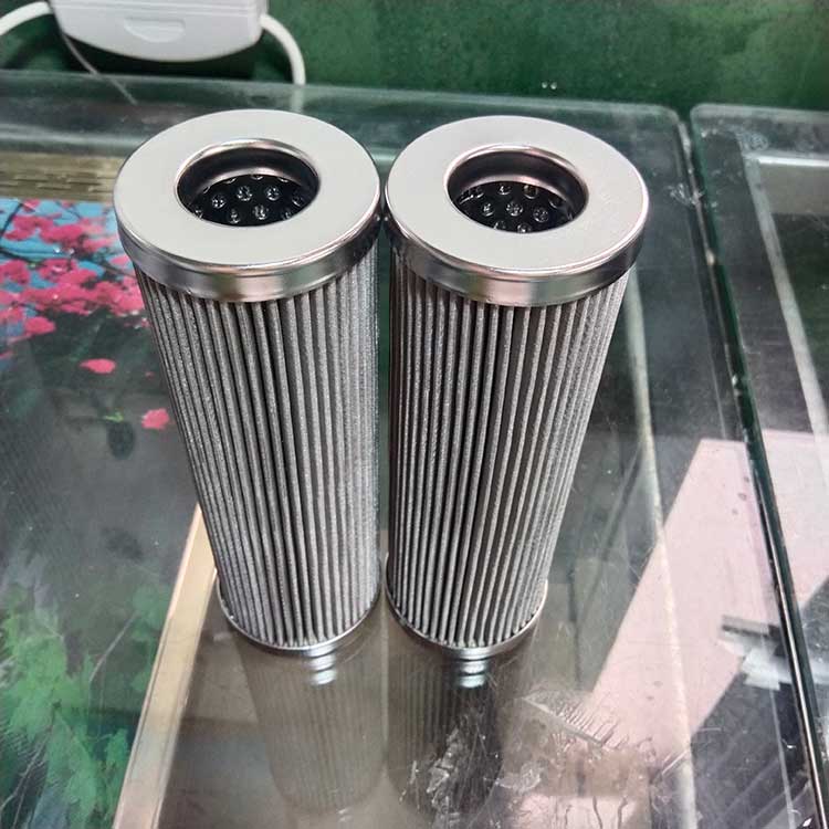 華豫供應液壓傳動系統(tǒng)油濾芯P1340B