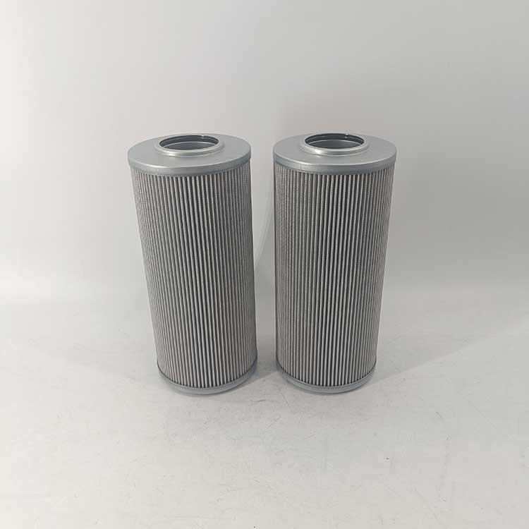 華豫供應(yīng)進(jìn)油管路過(guò)濾器濾芯160MFD1