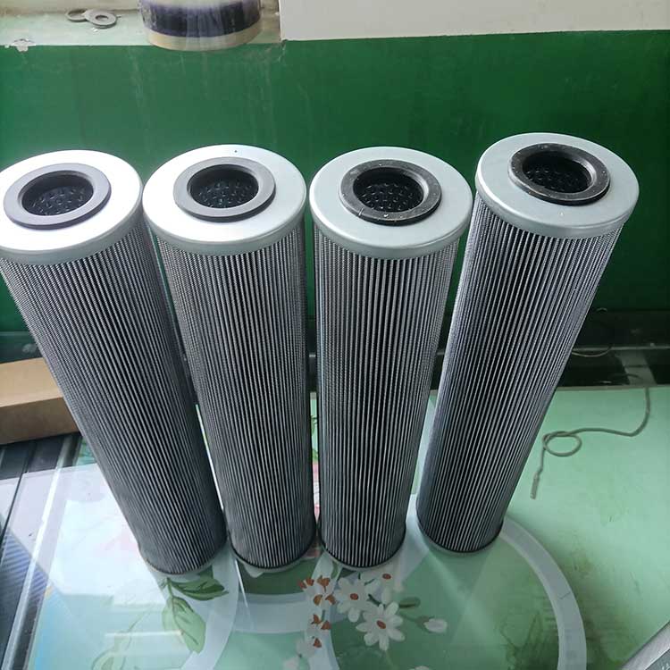 華豫供應(yīng)替代威爾克森調(diào)壓閥濾芯MTP-95-562