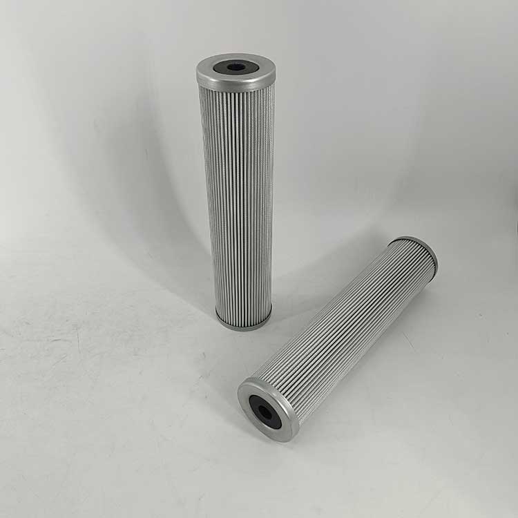 華豫供應(yīng)替代翡翠潤滑油過濾器濾芯CA250M25
