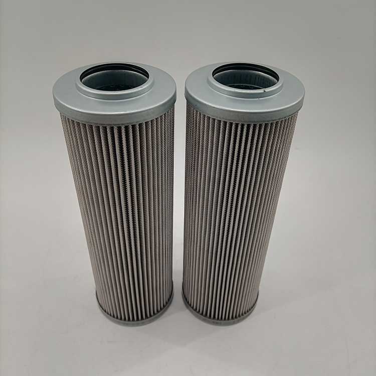 華豫供應(yīng)EPB01NHD替代UFI過濾器濾芯