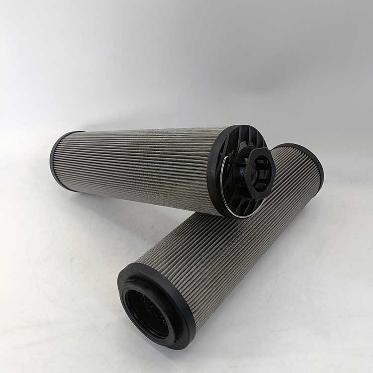 華豫供應(yīng)替代穆格過濾器油濾芯B64574-4