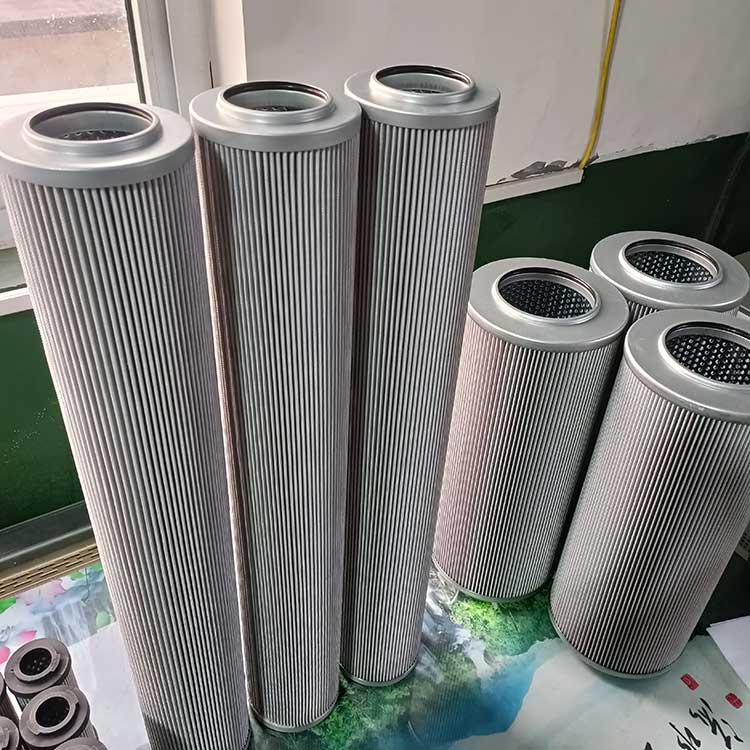 華豫供應(yīng)替代力士樂(lè)回油濾芯10.60 P10-000-6-M