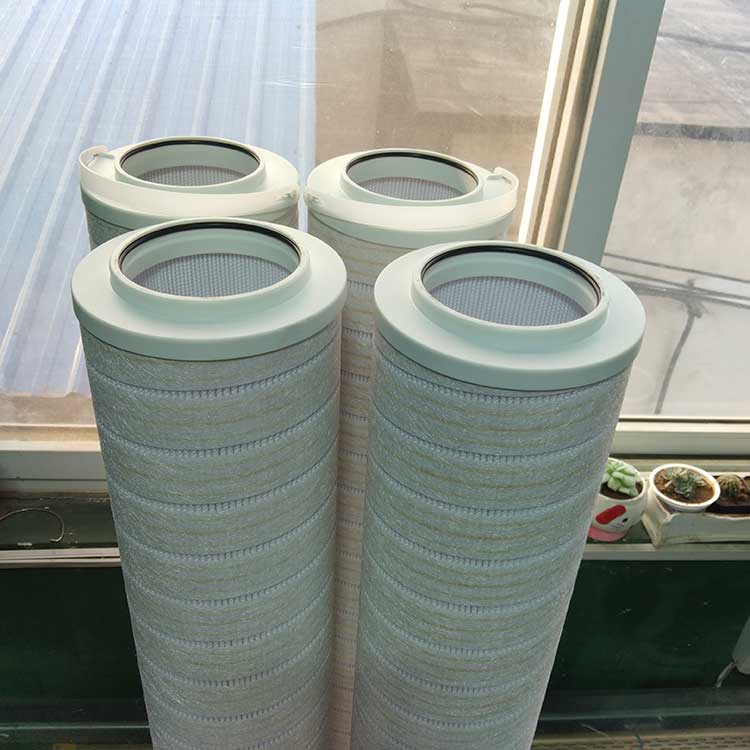 華豫供應(yīng)替代普瑞奇汽輪機(jī)油濾芯RP8300F0539Z