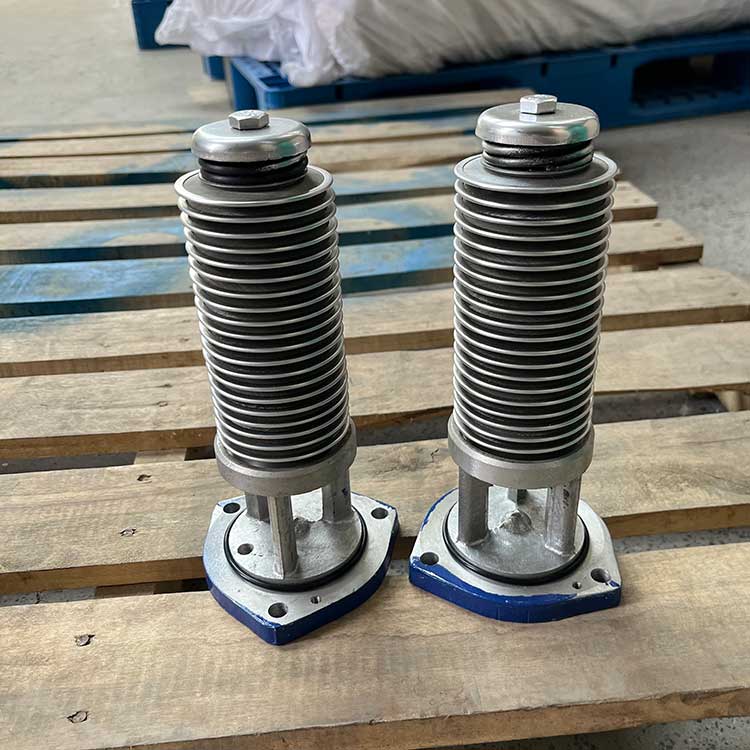 華豫供應(yīng)雙筒油過濾器用濾芯SPL-258-LX-118目