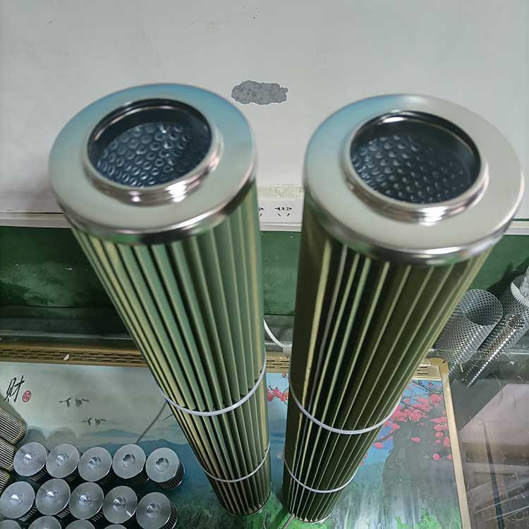 華豫供應(yīng)1203126(200)濾油機(jī)除雜用分離濾芯