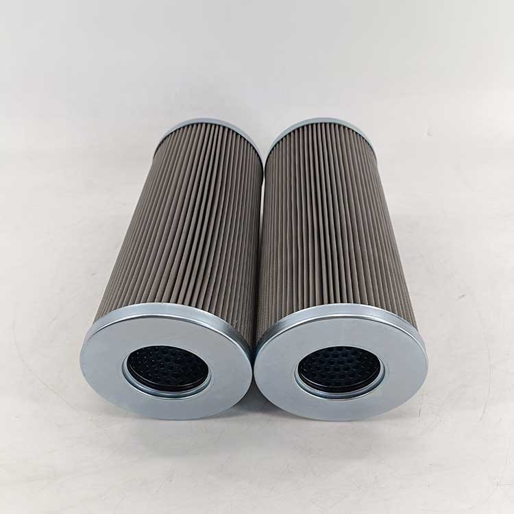 華豫供應(yīng)替代力士樂(lè)濾油機(jī)濾芯30TR850G25