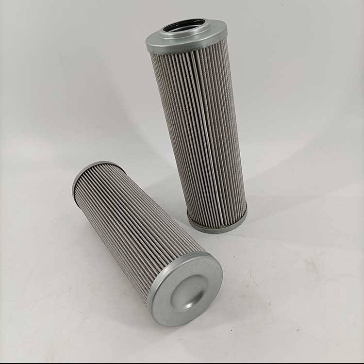 華豫供應(yīng)磨煤機(jī)濾芯EHP-100 C-280-51/G10