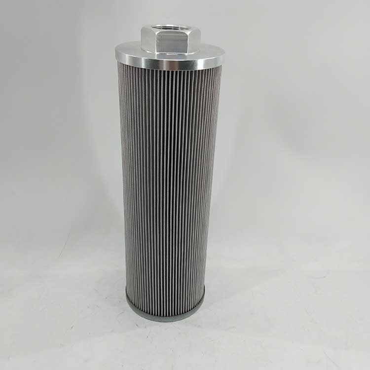 華豫供應(yīng)油站入口吸油過(guò)濾器濾芯SHZK0012JD05