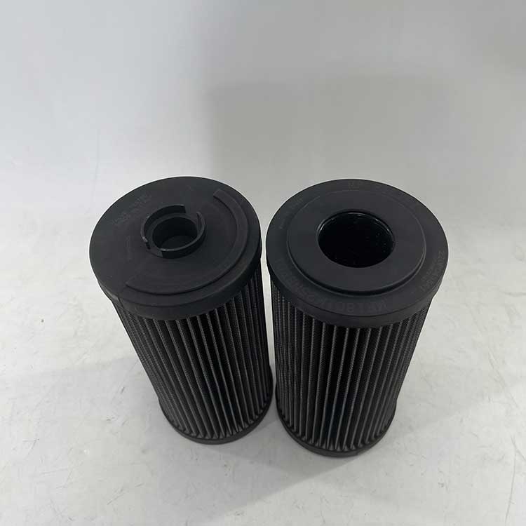華豫供應(yīng)替代翡翠過濾器油濾芯MF1801M25NBP01