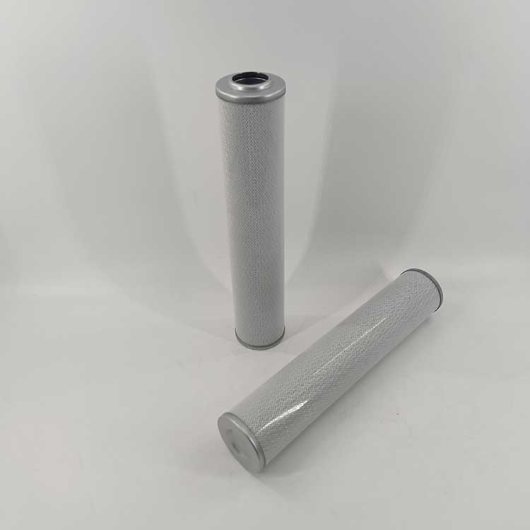 華豫供應(yīng)替代派克過(guò)濾器濾芯FTA2A10QP25G8D