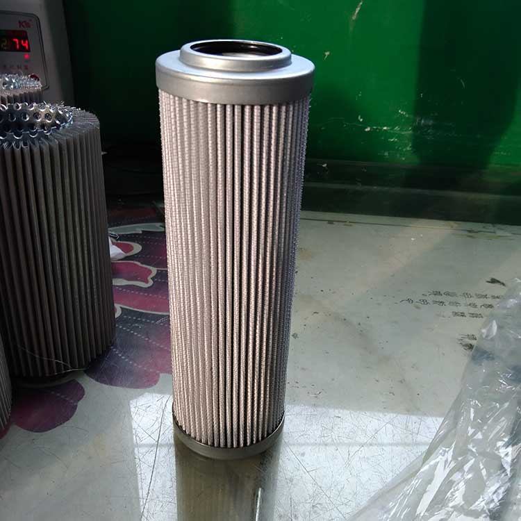華豫供應(yīng)壓力管路液壓油過(guò)濾器濾芯YPM-660